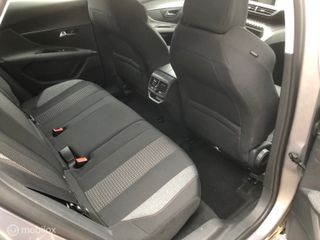 Voertuigafbeelding 57