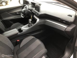 Voertuigafbeelding 60