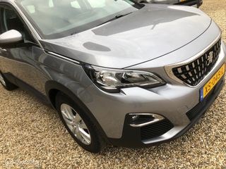 Voertuigafbeelding 61