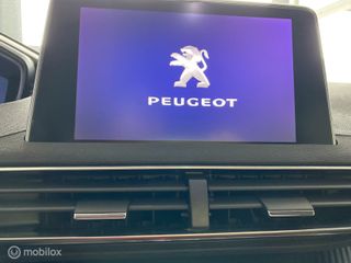 Voertuigafbeelding 63