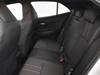 Voertuigafbeelding 15