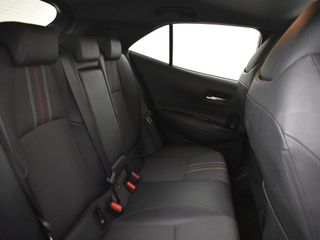 Voertuigafbeelding 18