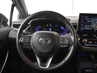 Voertuigafbeelding 19