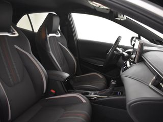 Voertuigafbeelding 2