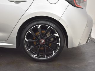 Voertuigafbeelding 20