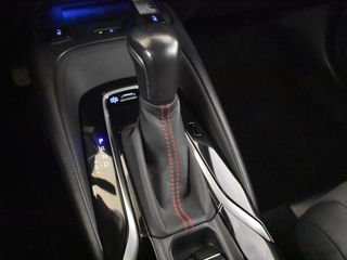 Voertuigafbeelding 28