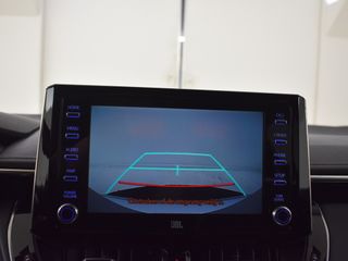 Voertuigafbeelding 29