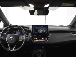 Voertuigafbeelding 3