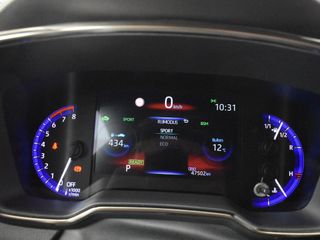 Voertuigafbeelding 30