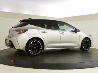 Voertuigafbeelding 4