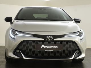 Voertuigafbeelding 6