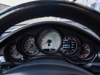 Voertuigafbeelding 15