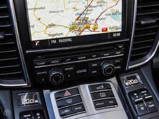 Voertuigafbeelding 19