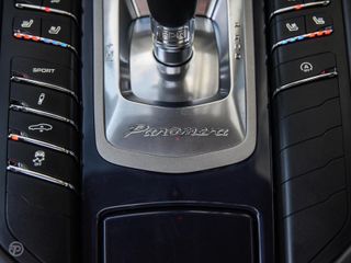 Voertuigafbeelding 24