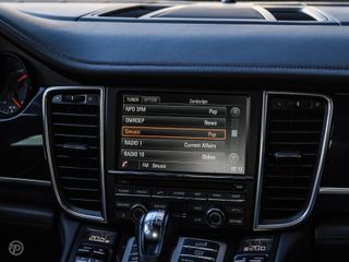 Voertuigafbeelding 28