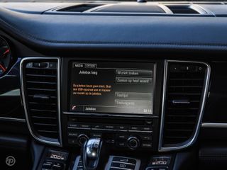 Voertuigafbeelding 29