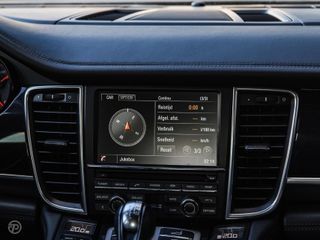 Voertuigafbeelding 32