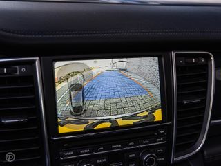 Voertuigafbeelding 33