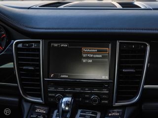 Voertuigafbeelding 34