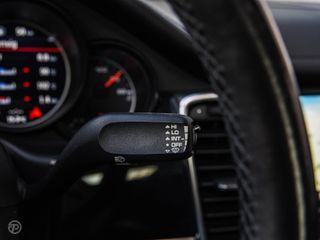 Voertuigafbeelding 36