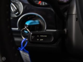 Voertuigafbeelding 37