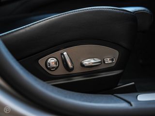 Voertuigafbeelding 40