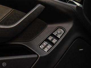 Voertuigafbeelding 41