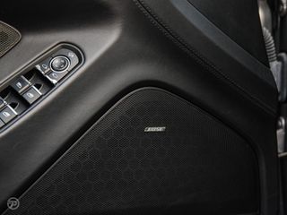 Voertuigafbeelding 42