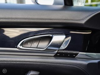 Voertuigafbeelding 43