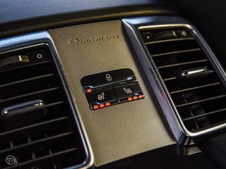 Voertuigafbeelding 44