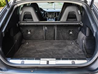 Voertuigafbeelding 45