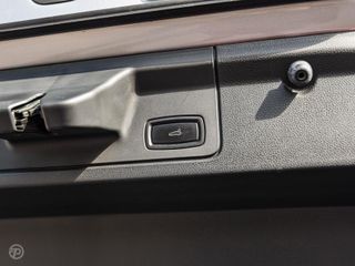 Voertuigafbeelding 46