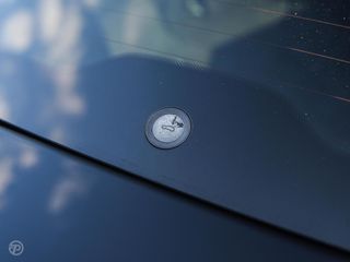 Voertuigafbeelding 47