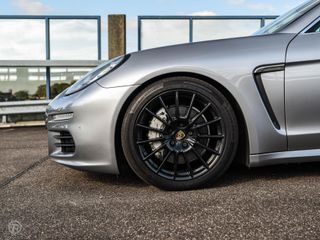 Voertuigafbeelding 48