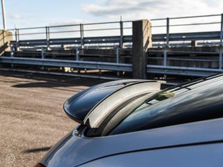 Voertuigafbeelding 51