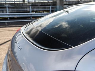 Voertuigafbeelding 52