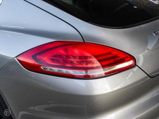 Voertuigafbeelding 53