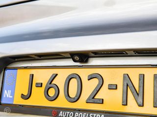 Voertuigafbeelding 54