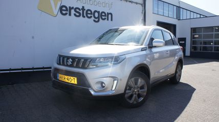 Voertuigafbeelding 1