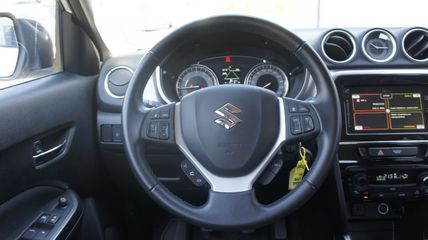 Voertuigafbeelding 10