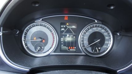 Voertuigafbeelding 14