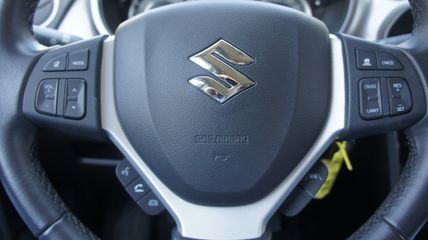 Voertuigafbeelding 15