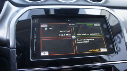 Voertuigafbeelding 16