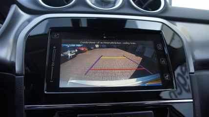 Voertuigafbeelding 17