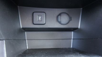 Voertuigafbeelding 19