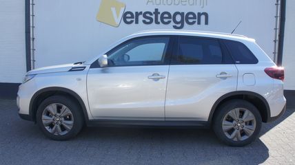 Voertuigafbeelding 2