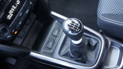 Voertuigafbeelding 21