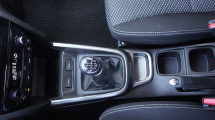 Voertuigafbeelding 22