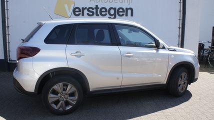 Voertuigafbeelding 23