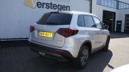 Voertuigafbeelding 25